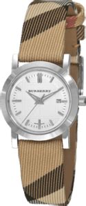 burberry repair|burberry watch repair.